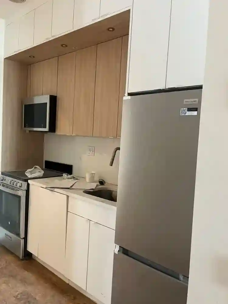 Prime Williamsburg for $1,820