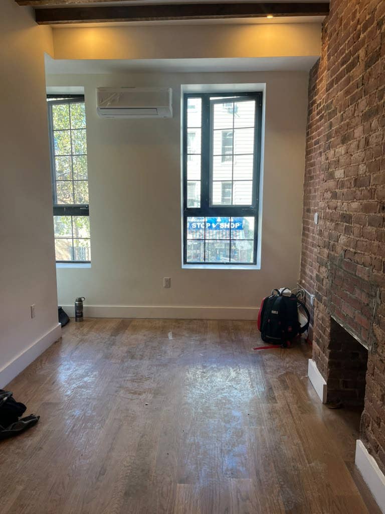 Prime Williamsburg for $1,820