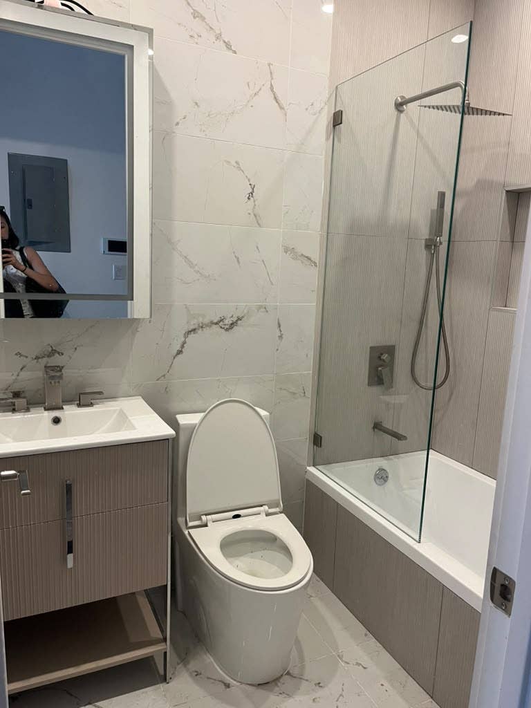 Prime Williamsburg for $1,820