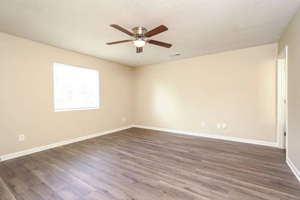 Comfortable Room for Rent