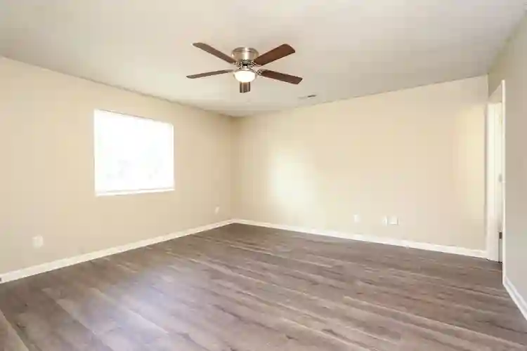 Comfortable Room for Rent