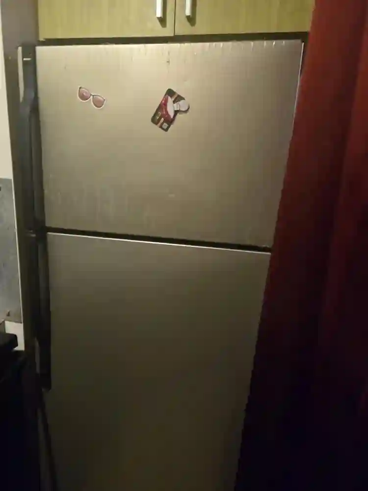 Studio Loft looking 4 Roommate
