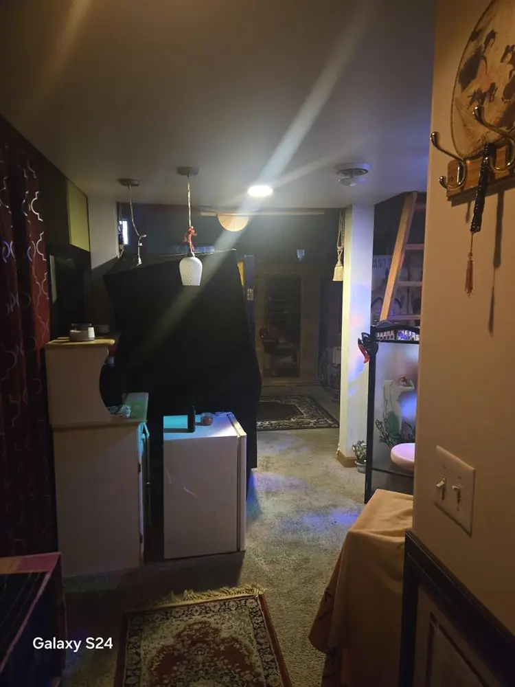 Studio Loft looking 4 Roommate