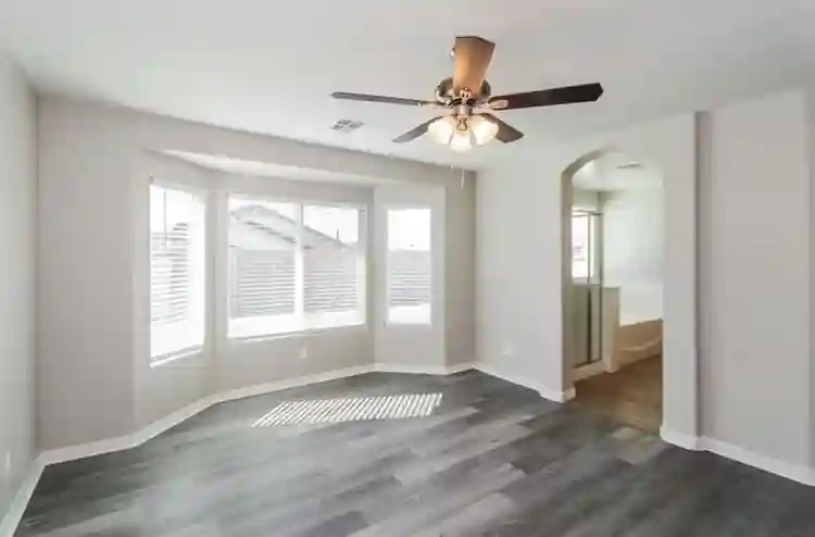 Private Room for Rent