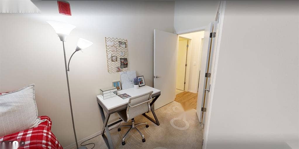 UMD Off Campus Housing: Spring 2027