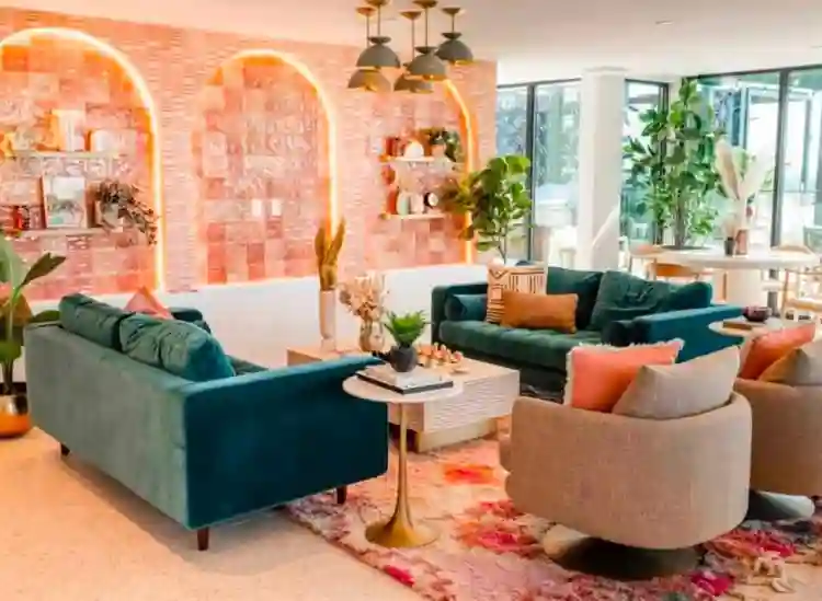Sweetwater Apartment Sublease