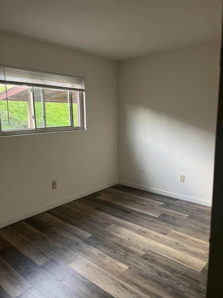 Room for Rent Santee