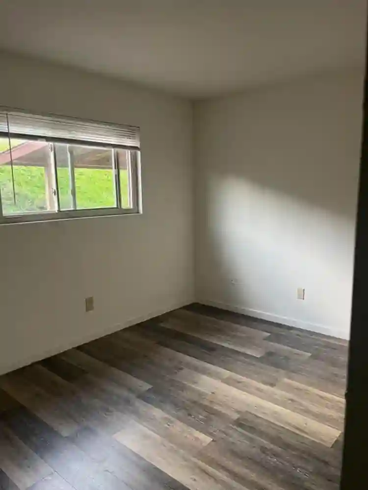 Room for Rent Santee