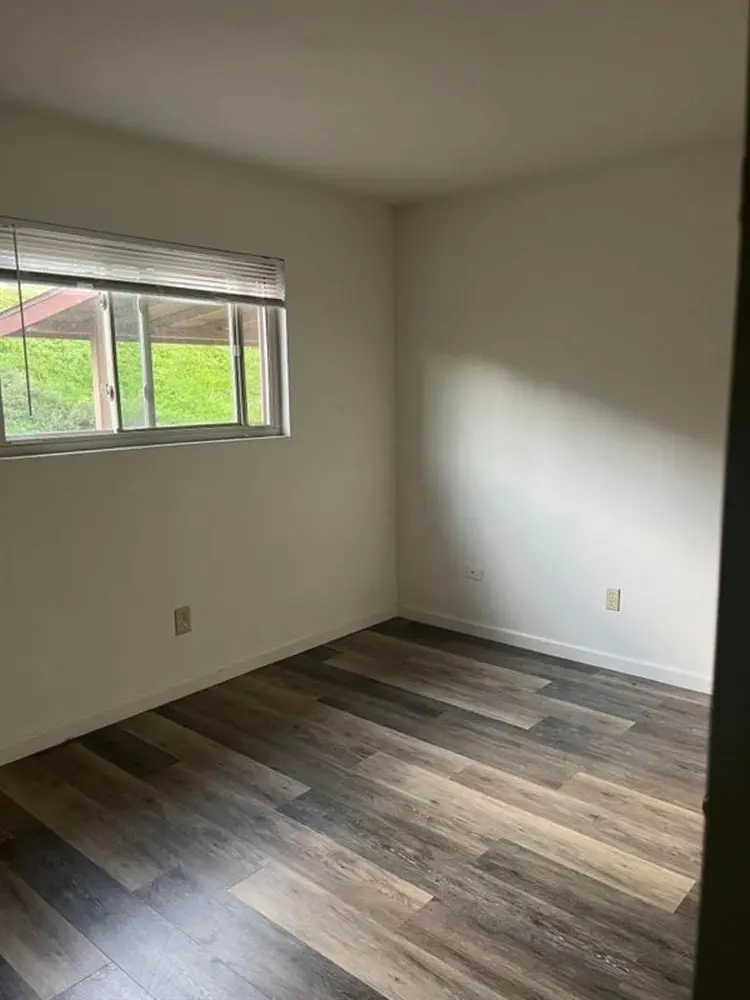 Room for Rent Santee