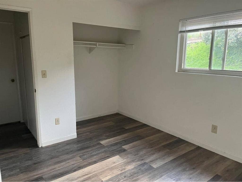 Room for Rent Santee