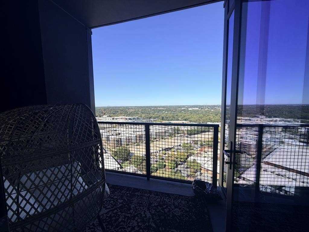 Luxury 1-Bedroom 1 Bath South End