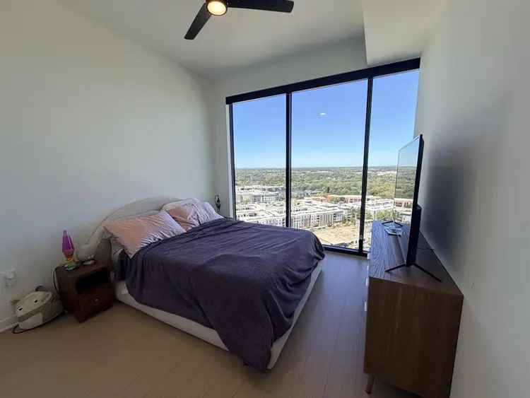 Luxury 1-Bedroom 1 Bath South End