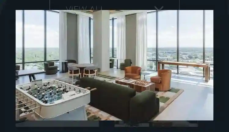 Luxury 1-Bedroom 1 Bath South End