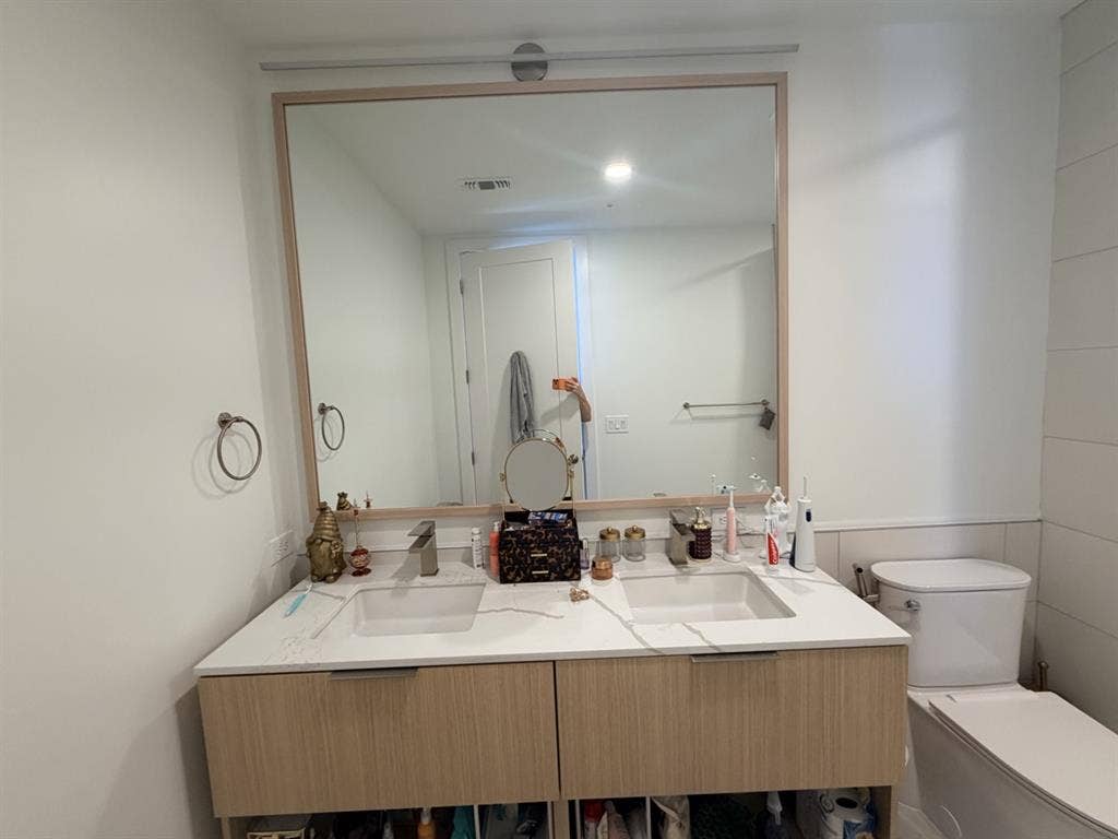 Luxury 1-Bedroom 1 Bath South End