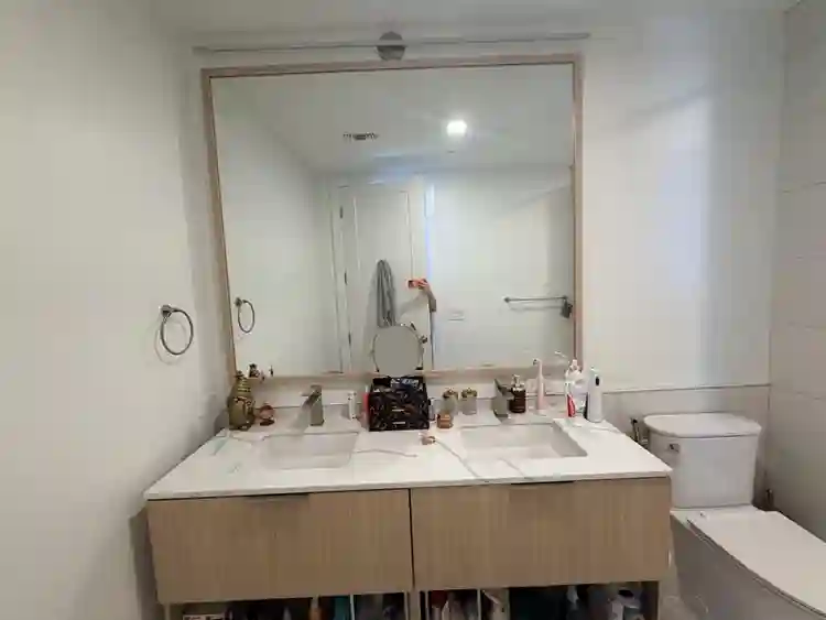Luxury 1-Bedroom 1 Bath South End