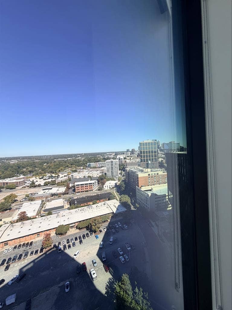 Luxury 1-Bedroom 1 Bath South End