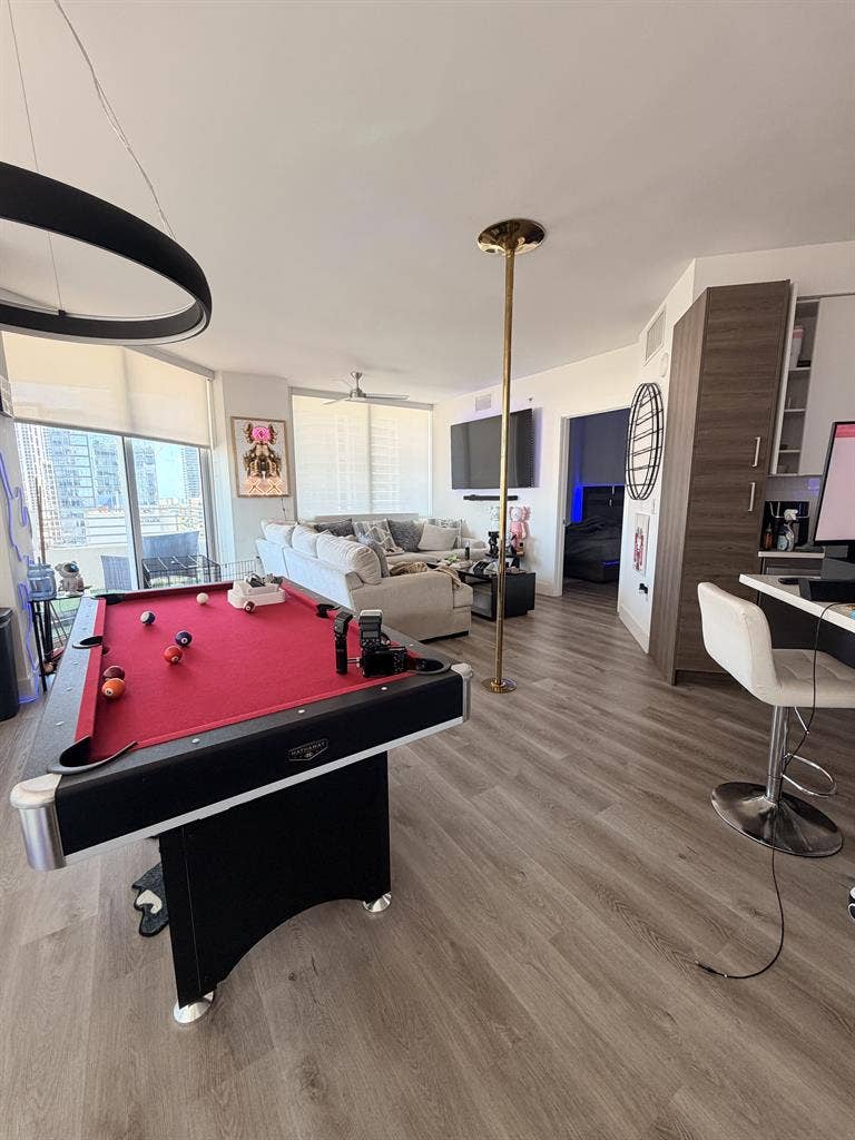 New Listing