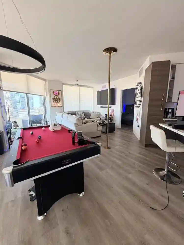 New Listing