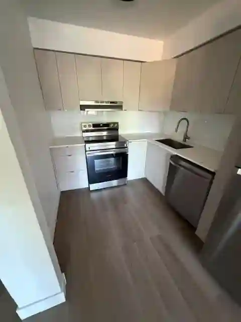 Bright & Cozy 2-Bedroom Retreat