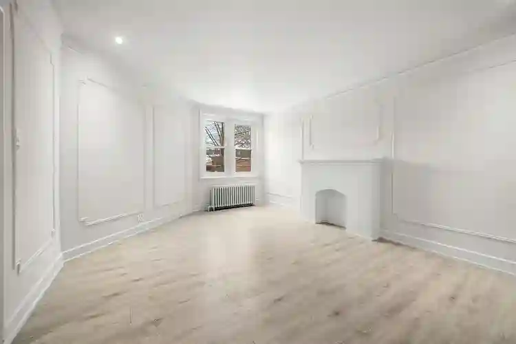 Spacious 2-Bedroom | CDN-NDG