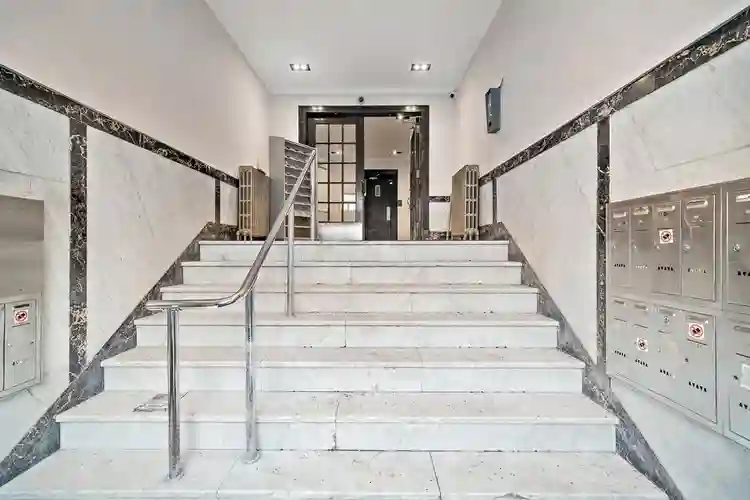 Spacious 2-Bedroom | CDN-NDG