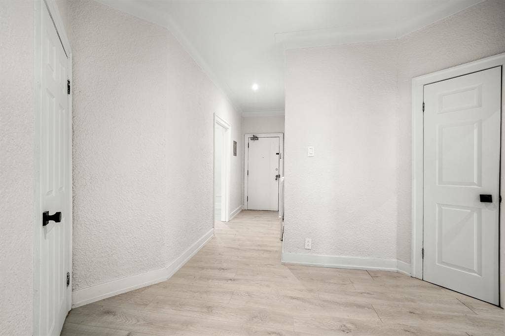 Spacious 2-Bedroom | CDN-NDG