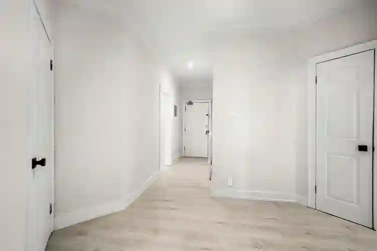 Spacious 2-Bedroom | CDN-NDG