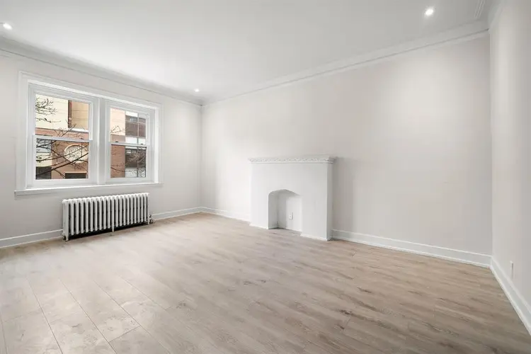 Spacious 2-Bedroom | CDN-NDG
