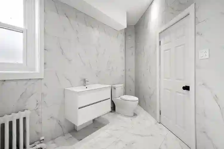 Spacious 2-Bedroom | CDN-NDG