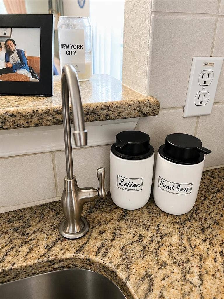 2 BR in Austin