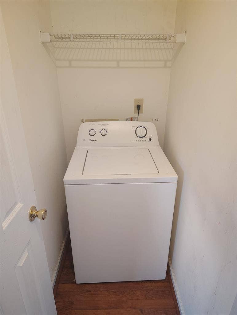 3 BR in Marietta