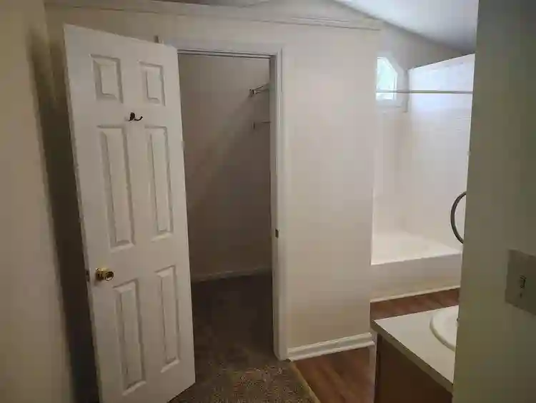 3 BR in Marietta