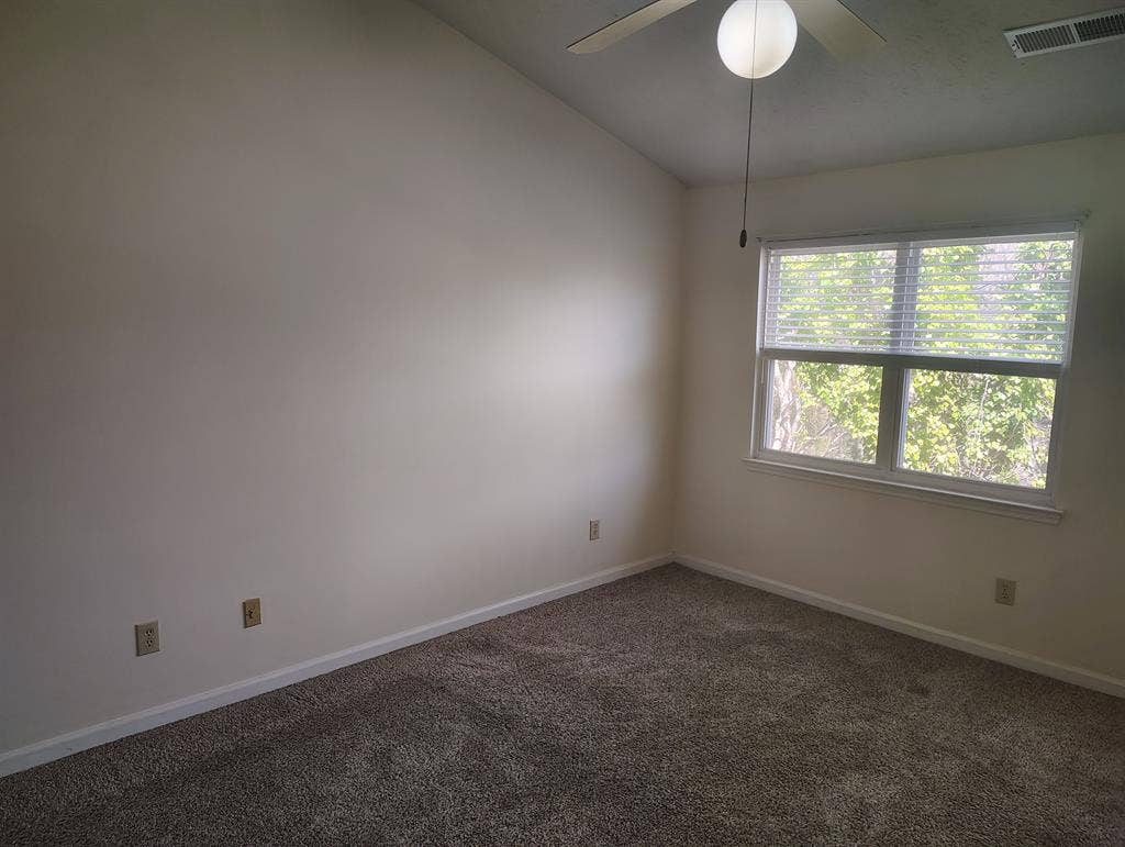 3 BR in Marietta