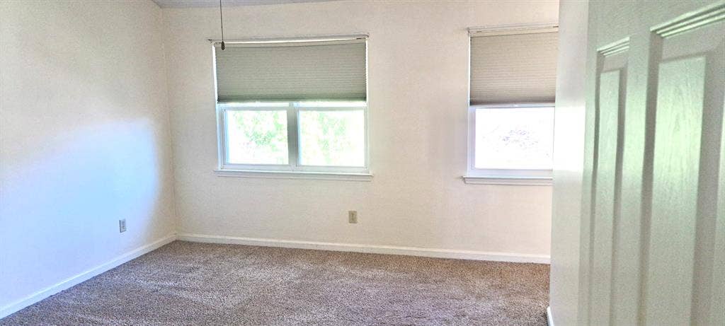 3 BR in Marietta