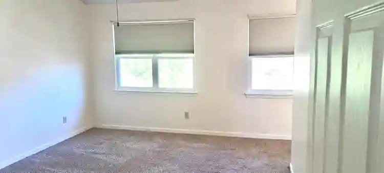 3 BR in Marietta