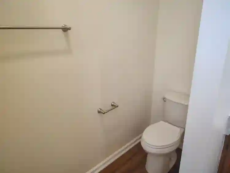 3 BR in Marietta
