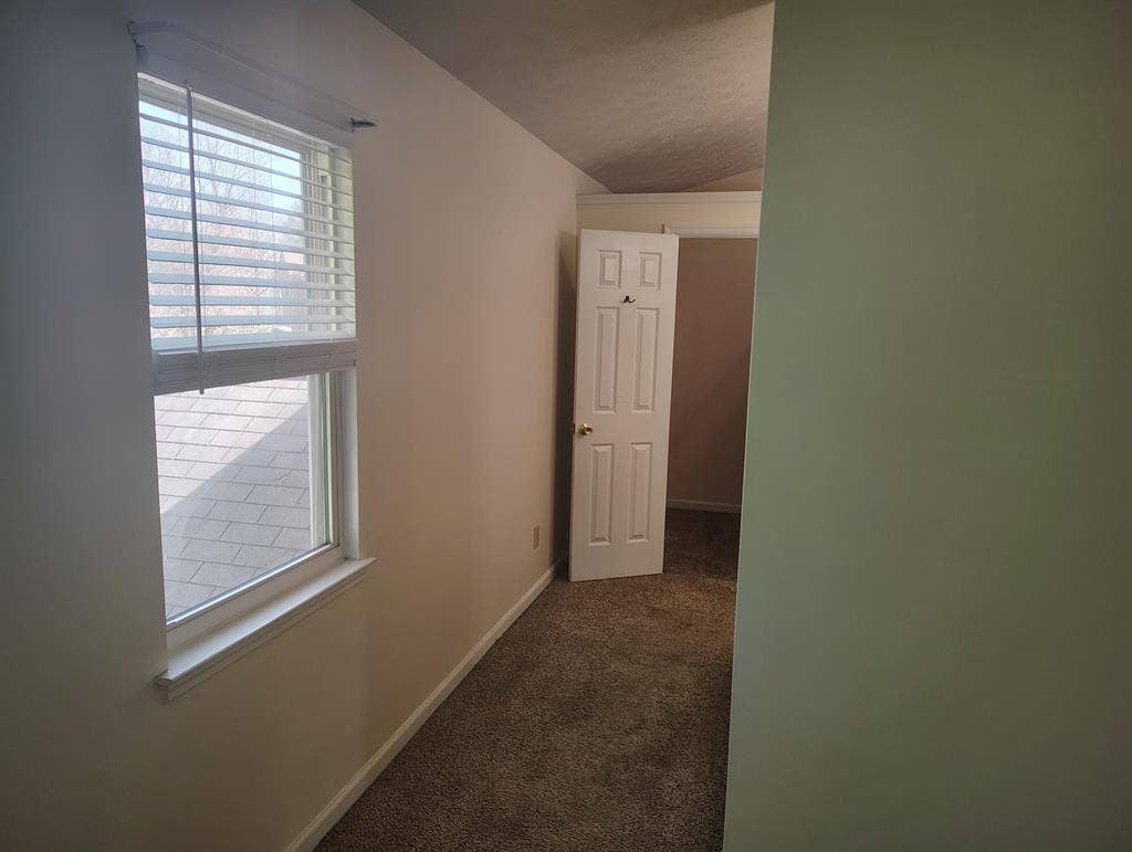 3 BR in Marietta