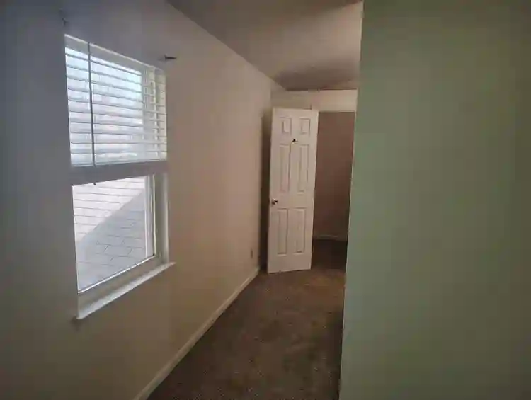 3 BR in Marietta