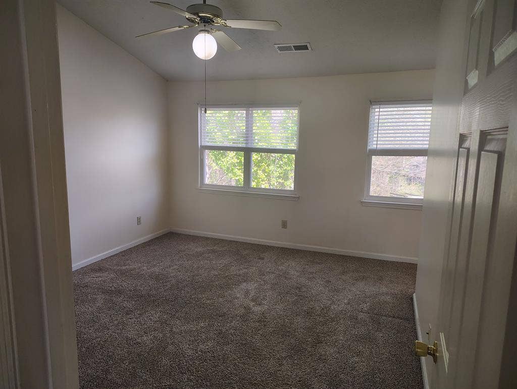 3 BR in Marietta