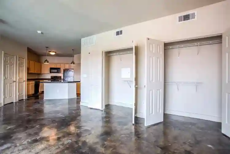 Lease Takeover Near LSU 2BR/2BA
