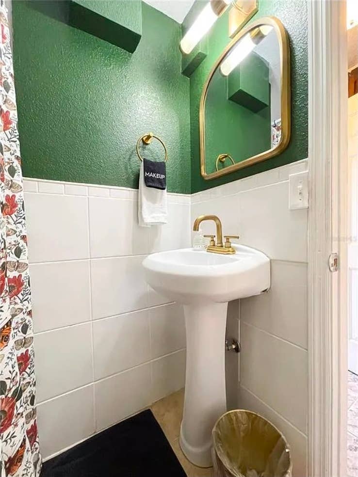 2 bedrooms available