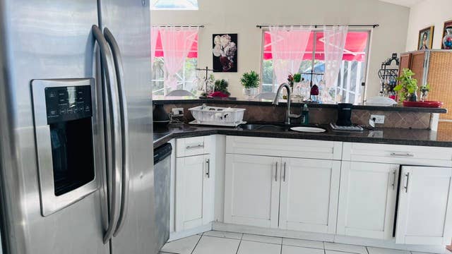 New Listing
