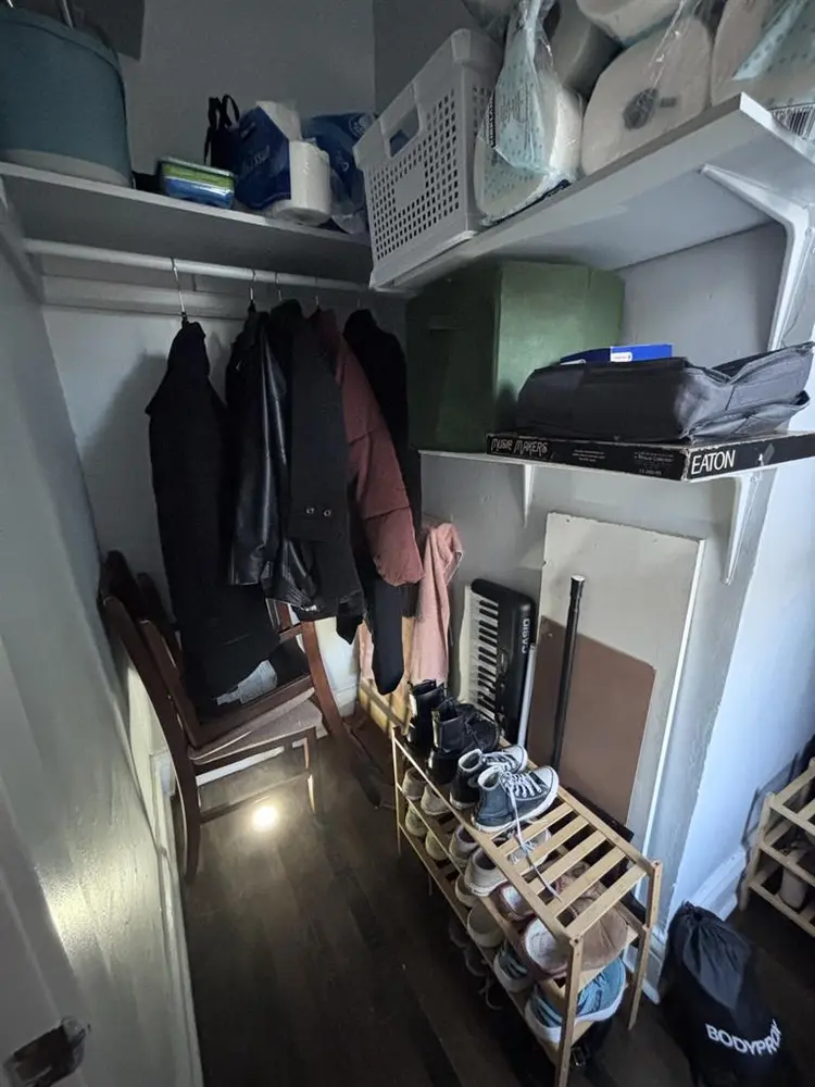 2 Bed in Wicker Park/Bucktown!