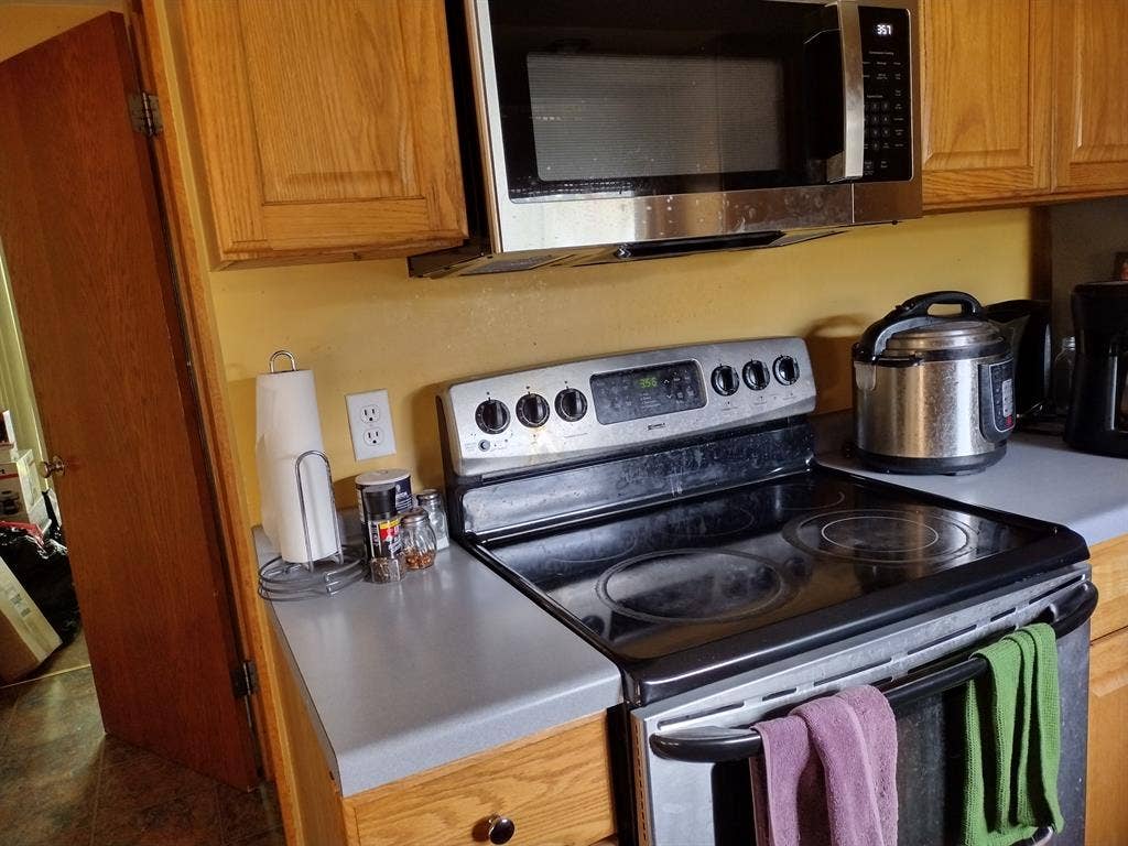 Roommate Wanted