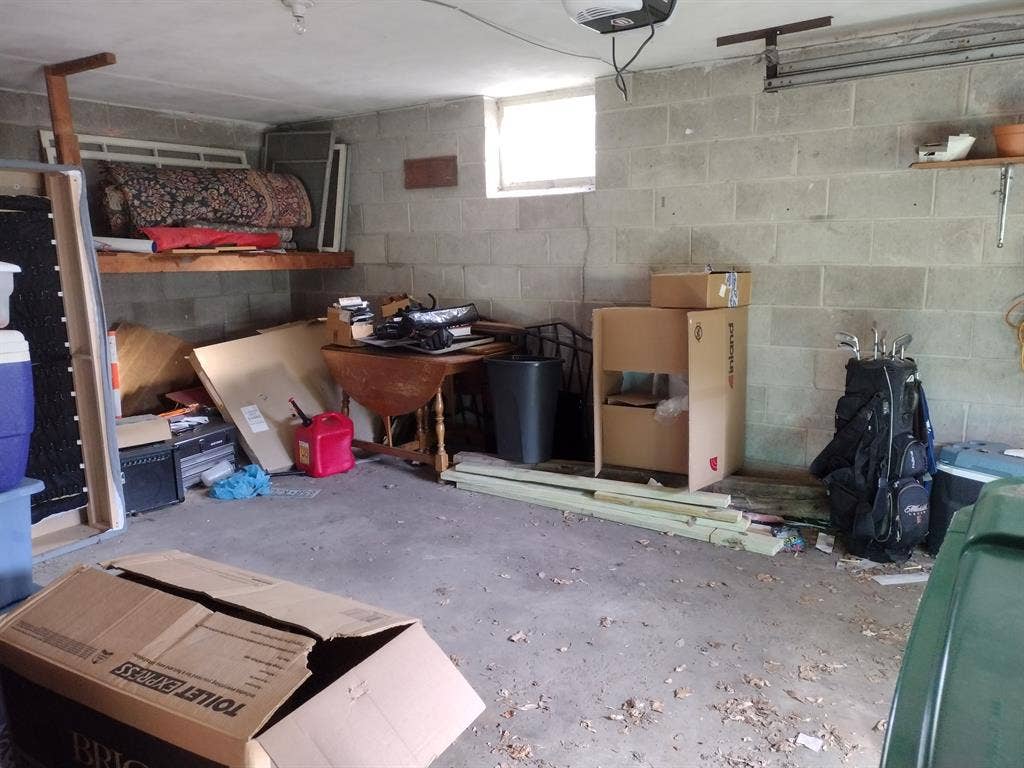 Roommate Wanted