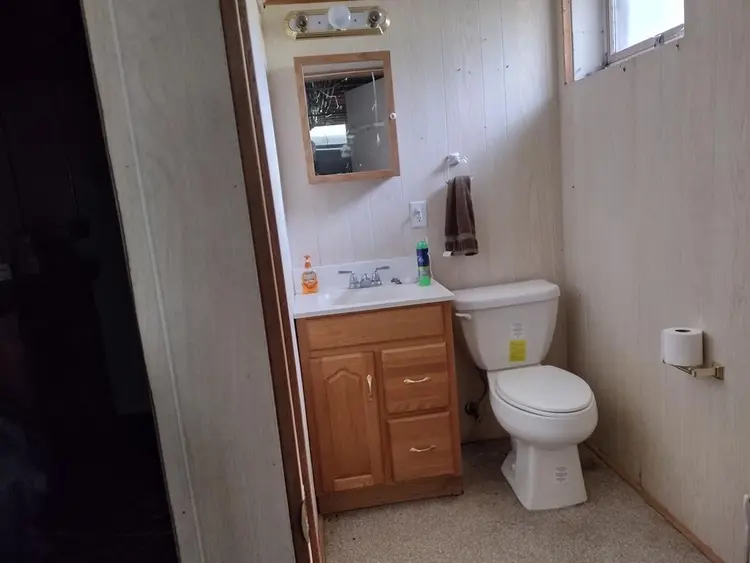 Roommate Wanted