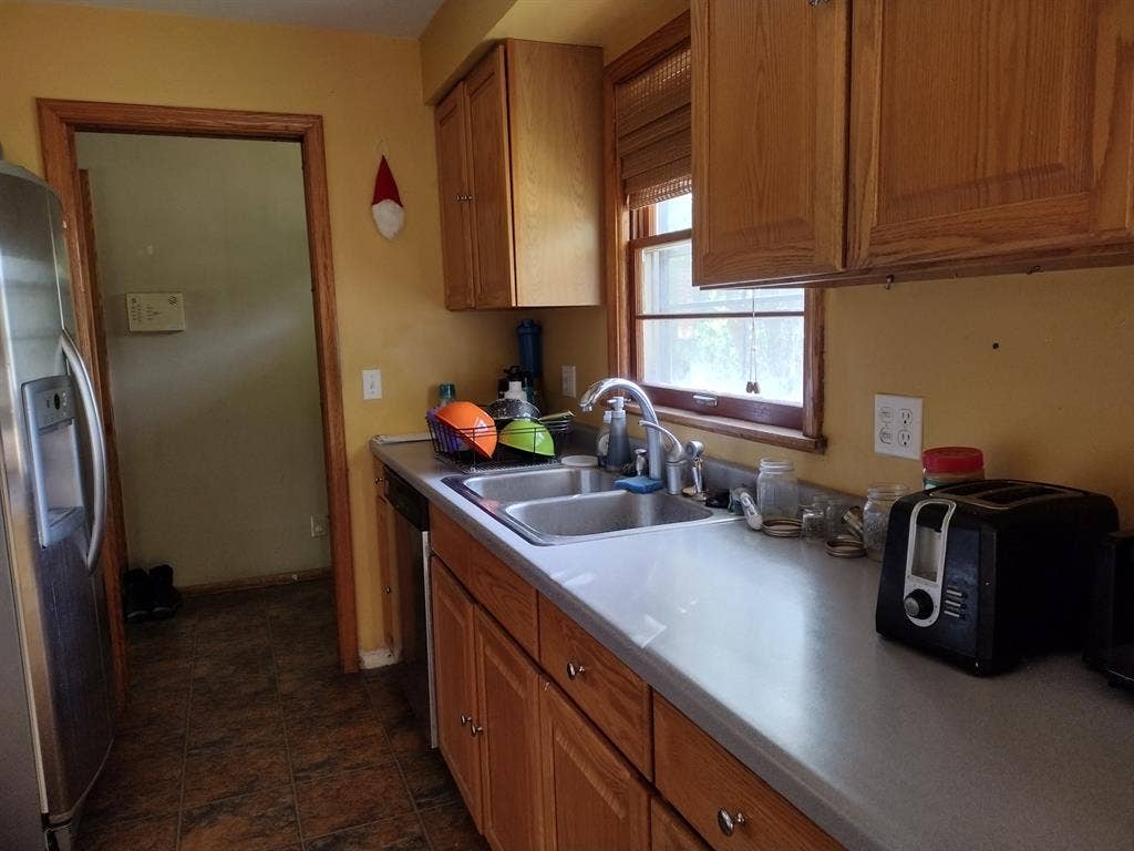 Roommate Wanted