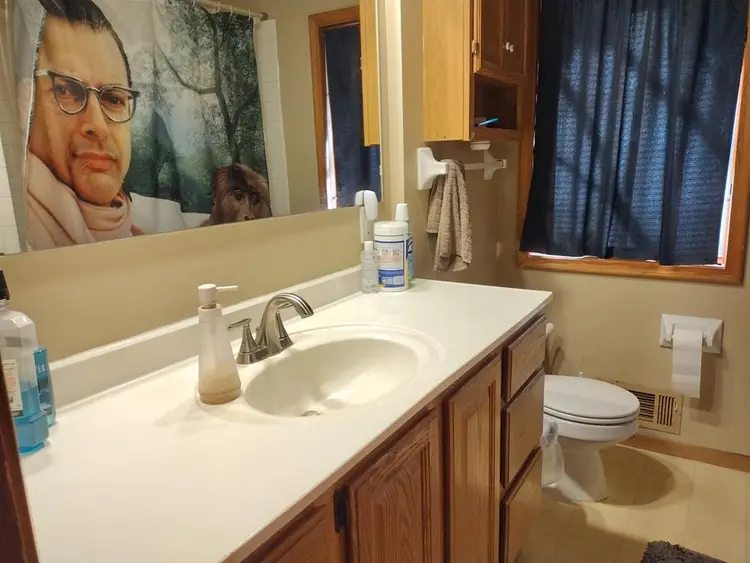 Roommate Wanted