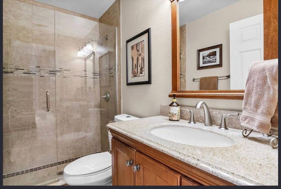 Roomate needed