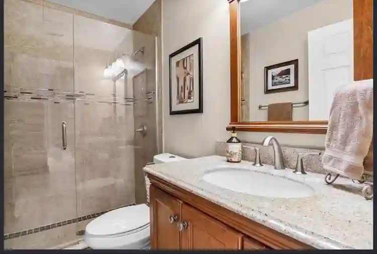 Roomate needed